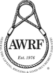 AWRF logo