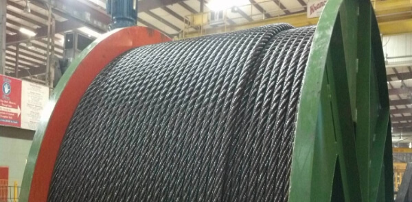 Wiremax