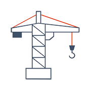 Construcción Wiremax