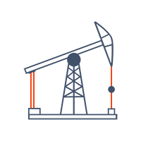 Petróleo y Gas Wiremax