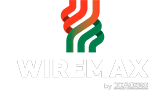 Wiremax