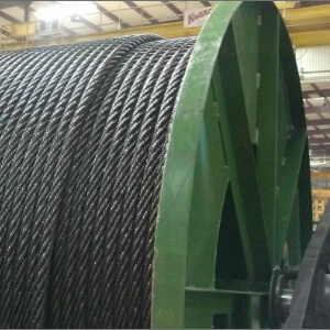 Domésticos Wiremax