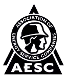 Association of Energy Service Companies logo