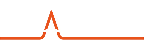 DEACERO Logo