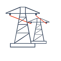 Electrical & Communication Wiremax