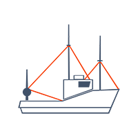 Fishing Wiremax