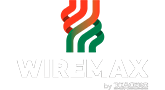 Wiremax